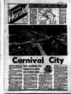 Evening Herald (Dublin) Friday 20 June 1986 Page 53