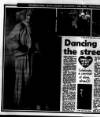 Evening Herald (Dublin) Friday 20 June 1986 Page 58