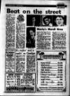 Evening Herald (Dublin) Friday 20 June 1986 Page 61