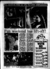 Evening Herald (Dublin) Saturday 21 June 1986 Page 3