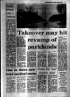 Evening Herald (Dublin) Saturday 21 June 1986 Page 7