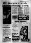 Evening Herald (Dublin) Saturday 21 June 1986 Page 9