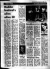 Evening Herald (Dublin) Saturday 21 June 1986 Page 17