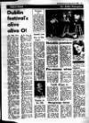 Evening Herald (Dublin) Saturday 21 June 1986 Page 19