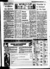 Evening Herald (Dublin) Saturday 21 June 1986 Page 33