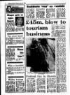 Evening Herald (Dublin) Monday 23 June 1986 Page 4