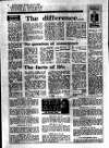 Evening Herald (Dublin) Monday 23 June 1986 Page 10