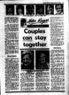 Evening Herald (Dublin) Monday 23 June 1986 Page 11