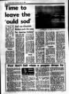 Evening Herald (Dublin) Monday 23 June 1986 Page 12