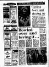 Evening Herald (Dublin) Monday 23 June 1986 Page 17