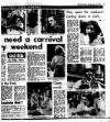 Evening Herald (Dublin) Monday 23 June 1986 Page 19