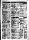 Evening Herald (Dublin) Monday 23 June 1986 Page 29