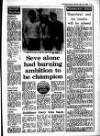 Evening Herald (Dublin) Monday 23 June 1986 Page 31