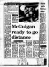 Evening Herald (Dublin) Monday 23 June 1986 Page 36