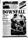 Evening Herald (Dublin) Tuesday 24 June 1986 Page 1