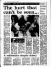 Evening Herald (Dublin) Tuesday 24 June 1986 Page 2