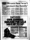 Evening Herald (Dublin) Tuesday 24 June 1986 Page 5