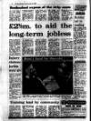 Evening Herald (Dublin) Tuesday 24 June 1986 Page 6