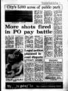 Evening Herald (Dublin) Tuesday 24 June 1986 Page 7