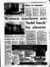 Evening Herald (Dublin) Tuesday 24 June 1986 Page 9