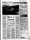 Evening Herald (Dublin) Tuesday 24 June 1986 Page 11