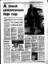 Evening Herald (Dublin) Tuesday 24 June 1986 Page 13