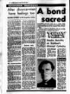 Evening Herald (Dublin) Tuesday 24 June 1986 Page 14