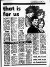 Evening Herald (Dublin) Tuesday 24 June 1986 Page 15