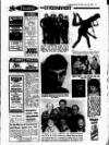 Evening Herald (Dublin) Tuesday 24 June 1986 Page 21