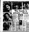 Evening Herald (Dublin) Tuesday 24 June 1986 Page 22