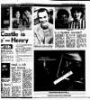 Evening Herald (Dublin) Tuesday 24 June 1986 Page 23