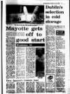 Evening Herald (Dublin) Tuesday 24 June 1986 Page 39