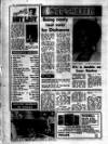 Evening Herald (Dublin) Tuesday 24 June 1986 Page 42