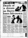 Evening Herald (Dublin) Tuesday 24 June 1986 Page 44