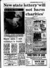 Evening Herald (Dublin) Wednesday 25 June 1986 Page 5