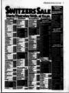 Evening Herald (Dublin) Wednesday 25 June 1986 Page 7