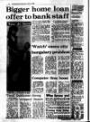 Evening Herald (Dublin) Wednesday 25 June 1986 Page 8