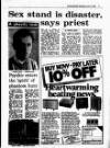 Evening Herald (Dublin) Wednesday 25 June 1986 Page 9