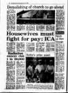 Evening Herald (Dublin) Wednesday 25 June 1986 Page 10