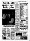 Evening Herald (Dublin) Wednesday 25 June 1986 Page 11