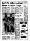 Evening Herald (Dublin) Wednesday 25 June 1986 Page 15
