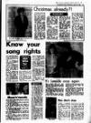 Evening Herald (Dublin) Wednesday 25 June 1986 Page 19