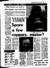 Evening Herald (Dublin) Wednesday 25 June 1986 Page 21