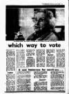 Evening Herald (Dublin) Wednesday 25 June 1986 Page 23