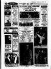 Evening Herald (Dublin) Wednesday 25 June 1986 Page 25