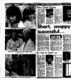 Evening Herald (Dublin) Wednesday 25 June 1986 Page 26