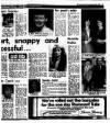 Evening Herald (Dublin) Wednesday 25 June 1986 Page 27