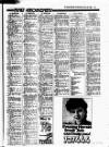 Evening Herald (Dublin) Wednesday 25 June 1986 Page 29
