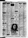 Evening Herald (Dublin) Wednesday 25 June 1986 Page 31