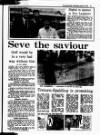 Evening Herald (Dublin) Wednesday 25 June 1986 Page 41